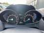 Ford Fiesta 1.0 EcoBoost ST Line