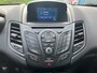 Ford Fiesta 1.0 EcoBoost ST Line
