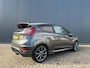Ford Fiesta 1.0 EcoBoost ST Line