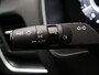 Nissan Qashqai 158pk MHEV Xtronic N-Connecta | Panormadak | Headup-display | Stoel, stuur en voorruit verwarming | Elektrische kofferklep | Google Maps