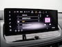 Nissan Qashqai 158pk MHEV Xtronic N-Connecta | Panormadak | Headup-display | Stoel, stuur en voorruit verwarming | Elektrische kofferklep | Google Maps