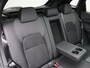 Nissan Qashqai 158pk MHEV Xtronic N-Connecta | Panormadak | Headup-display | Stoel, stuur en voorruit verwarming | Elektrische kofferklep | Google Maps
