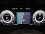 Nissan Qashqai 158pk MHEV Xtronic N-Connecta | Panormadak | Headup-display | Stoel, stuur en voorruit verwarming | Elektrische kofferklep | Google Maps