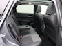 Nissan Qashqai 158pk MHEV Xtronic N-Connecta | Panormadak | Headup-display | Stoel, stuur en voorruit verwarming | Elektrische kofferklep | Google Maps
