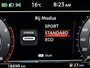 Nissan Qashqai 158pk MHEV Xtronic N-Connecta | Panormadak | Headup-display | Stoel, stuur en voorruit verwarming | Elektrische kofferklep | Google Maps