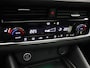 Nissan Qashqai 158pk MHEV Xtronic N-Connecta | Panormadak | Headup-display | Stoel, stuur en voorruit verwarming | Elektrische kofferklep | Google Maps