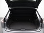 Nissan Qashqai 158pk MHEV Xtronic N-Connecta | Panormadak | Headup-display | Stoel, stuur en voorruit verwarming | Elektrische kofferklep | Google Maps