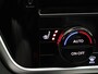 Nissan Qashqai 158pk MHEV Xtronic N-Connecta | Panormadak | Headup-display | Stoel, stuur en voorruit verwarming | Elektrische kofferklep | Google Maps