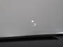 Nissan Qashqai 158pk MHEV Xtronic N-Connecta | Panormadak | Headup-display | Stoel, stuur en voorruit verwarming | Elektrische kofferklep | Google Maps