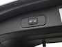 Nissan Qashqai 158pk MHEV Xtronic N-Connecta | Panormadak | Headup-display | Stoel, stuur en voorruit verwarming | Elektrische kofferklep | Google Maps