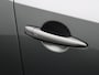 Nissan Qashqai 158pk MHEV Xtronic N-Connecta | Panormadak | Headup-display | Stoel, stuur en voorruit verwarming | Elektrische kofferklep | Google Maps