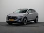Nissan Qashqai 158pk MHEV Xtronic N-Connecta | Panormadak | Headup-display | Stoel, stuur en voorruit verwarming | Elektrische kofferklep | Google Maps