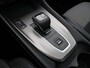Nissan Qashqai 158pk MHEV Xtronic N-Connecta | Panormadak | Headup-display | Stoel, stuur en voorruit verwarming | Elektrische kofferklep | Google Maps