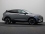 Nissan Qashqai 158pk MHEV Xtronic N-Connecta | Panormadak | Headup-display | Stoel, stuur en voorruit verwarming | Elektrische kofferklep | Google Maps
