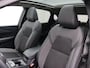 Nissan Qashqai 158pk MHEV Xtronic N-Connecta | Panormadak | Headup-display | Stoel, stuur en voorruit verwarming | Elektrische kofferklep | Google Maps