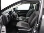 Nissan Qashqai 158pk MHEV Xtronic N-Connecta | Panormadak | Headup-display | Stoel, stuur en voorruit verwarming | Elektrische kofferklep | Google Maps