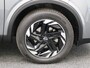 Nissan Qashqai 158pk MHEV Xtronic N-Connecta | Panormadak | Headup-display | Stoel, stuur en voorruit verwarming | Elektrische kofferklep | Google Maps