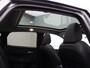 Nissan Qashqai 158pk MHEV Xtronic N-Connecta | Panormadak | Headup-display | Stoel, stuur en voorruit verwarming | Elektrische kofferklep | Google Maps