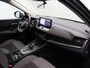 Nissan Qashqai 158pk MHEV Xtronic N-Connecta | Panormadak | Headup-display | Stoel, stuur en voorruit verwarming | Elektrische kofferklep | Google Maps