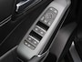 Nissan Qashqai 158pk MHEV Xtronic N-Connecta | Panormadak | Headup-display | Stoel, stuur en voorruit verwarming | Elektrische kofferklep | Google Maps