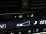 Nissan Qashqai 158pk MHEV Xtronic N-Connecta | Panormadak | Headup-display | Stoel, stuur en voorruit verwarming | Elektrische kofferklep | Google Maps