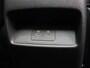 Nissan Qashqai 158pk MHEV Xtronic N-Connecta | Panormadak | Headup-display | Stoel, stuur en voorruit verwarming | Elektrische kofferklep | Google Maps