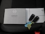Nissan Qashqai 158pk MHEV Xtronic N-Connecta | Panormadak | Headup-display | Stoel, stuur en voorruit verwarming | Elektrische kofferklep | Google Maps