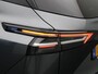 Nissan Qashqai 158pk MHEV Xtronic N-Connecta | Panormadak | Headup-display | Stoel, stuur en voorruit verwarming | Elektrische kofferklep | Google Maps
