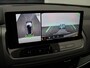 Nissan Qashqai 158pk MHEV Xtronic N-Connecta | Panormadak | Headup-display | Stoel, stuur en voorruit verwarming | Elektrische kofferklep | Google Maps