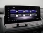 Nissan Qashqai 158pk MHEV Xtronic N-Connecta | Panormadak | Headup-display | Stoel, stuur en voorruit verwarming | Elektrische kofferklep | Google Maps