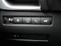 Nissan Qashqai 158pk MHEV Xtronic N-Connecta | Panormadak | Headup-display | Stoel, stuur en voorruit verwarming | Elektrische kofferklep | Google Maps