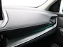 Nissan Qashqai 158pk MHEV Xtronic N-Connecta | Panormadak | Headup-display | Stoel, stuur en voorruit verwarming | Elektrische kofferklep | Google Maps