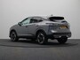 Nissan Qashqai 158pk MHEV Xtronic N-Connecta | Panormadak | Headup-display | Stoel, stuur en voorruit verwarming | Elektrische kofferklep | Google Maps