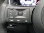 Nissan Qashqai 158pk MHEV Xtronic N-Connecta | Panormadak | Headup-display | Stoel, stuur en voorruit verwarming | Elektrische kofferklep | Google Maps