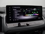 Nissan Qashqai 158pk MHEV Xtronic N-Connecta | Panormadak | Headup-display | Stoel, stuur en voorruit verwarming | Elektrische kofferklep | Google Maps