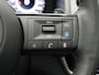 Nissan Qashqai 158pk MHEV Xtronic N-Connecta | Panormadak | Headup-display | Stoel, stuur en voorruit verwarming | Elektrische kofferklep | Google Maps