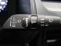 Nissan Qashqai 158pk MHEV Xtronic N-Connecta | Panormadak | Headup-display | Stoel, stuur en voorruit verwarming | Elektrische kofferklep | Google Maps