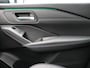 Nissan Qashqai 158pk MHEV Xtronic N-Connecta | Panormadak | Headup-display | Stoel, stuur en voorruit verwarming | Elektrische kofferklep | Google Maps
