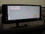 Nissan Qashqai 158pk MHEV Xtronic N-Connecta | Panormadak | Headup-display | Stoel, stuur en voorruit verwarming | Elektrische kofferklep | Google Maps