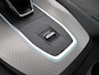 Nissan Qashqai 158pk MHEV Xtronic N-Connecta | Panormadak | Headup-display | Stoel, stuur en voorruit verwarming | Elektrische kofferklep | Google Maps