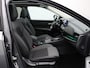 Nissan Qashqai 158pk MHEV Xtronic N-Connecta | Panormadak | Headup-display | Stoel, stuur en voorruit verwarming | Elektrische kofferklep | Google Maps