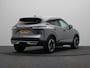 Nissan Qashqai 158pk MHEV Xtronic N-Connecta | Panormadak | Headup-display | Stoel, stuur en voorruit verwarming | Elektrische kofferklep | Google Maps