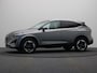 Nissan Qashqai 158pk MHEV Xtronic N-Connecta | Panormadak | Headup-display | Stoel, stuur en voorruit verwarming | Elektrische kofferklep | Google Maps