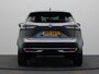 Nissan Qashqai 158pk MHEV Xtronic N-Connecta | Panormadak | Headup-display | Stoel, stuur en voorruit verwarming | Elektrische kofferklep | Google Maps