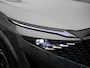 Nissan Qashqai 158pk MHEV Xtronic N-Connecta | Panormadak | Headup-display | Stoel, stuur en voorruit verwarming | Elektrische kofferklep | Google Maps