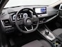 Nissan Qashqai 158pk MHEV Xtronic N-Connecta | Panormadak | Headup-display | Stoel, stuur en voorruit verwarming | Elektrische kofferklep | Google Maps