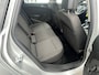 Opel Astra 1.7 CDTi S/S Business + 135.000 km NL-AUTO-NAP.