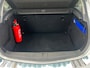 Opel Astra 1.7 CDTi S/S Business + 135.000 km NL-AUTO-NAP.