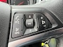 Opel Astra 1.7 CDTi S/S Business + 135.000 km NL-AUTO-NAP.