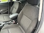Opel Astra 1.7 CDTi S/S Business + 135.000 km NL-AUTO-NAP.